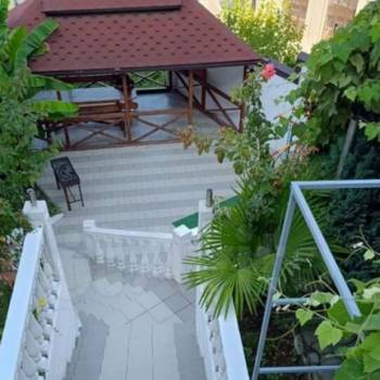 Сдается 1-комнатная квартира, 18 м²