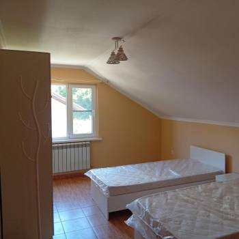 Сдается Многокомнатная квартира, 100 м²