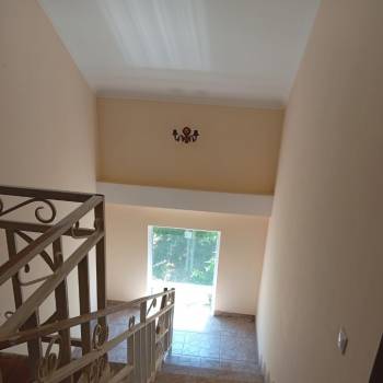 Сдается Многокомнатная квартира, 100 м²