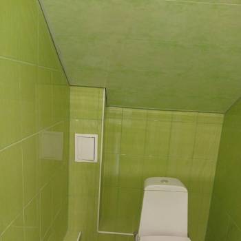 Сдается Многокомнатная квартира, 100 м²