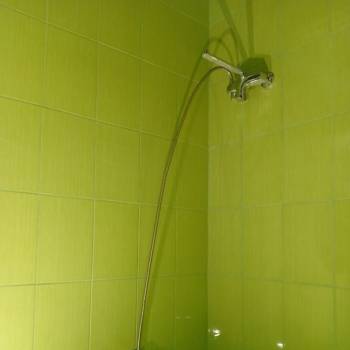 Сдается Многокомнатная квартира, 100 м²