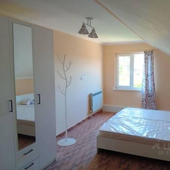 Сдается Многокомнатная квартира, 100 м²