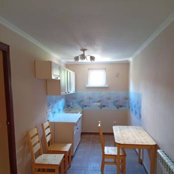 Сдается Многокомнатная квартира, 100 м²
