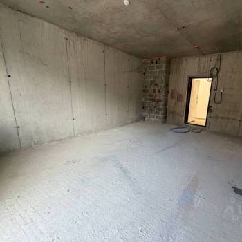 Продается 1-комнатная квартира, 30,5 м²