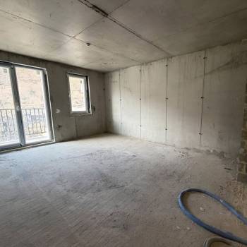 Продается 1-комнатная квартира, 30,5 м²