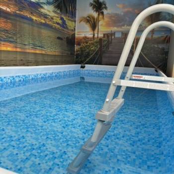 Продается Нежилое помещение, 360 м²