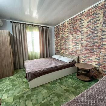 Продается Нежилое помещение, 360 м²