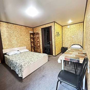 Продается Нежилое помещение, 360 м²