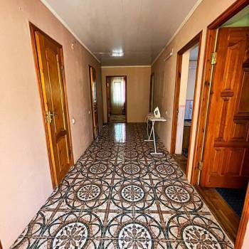 Продается Нежилое помещение, 360 м²