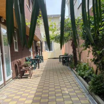 Продается Нежилое помещение, 360 м²