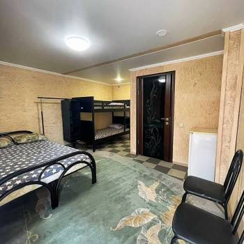 Продается Нежилое помещение, 360 м²