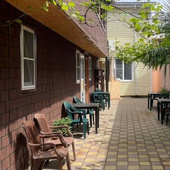 Продается Нежилое помещение, 360 м²
