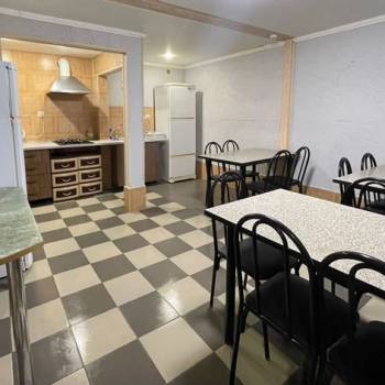 Продается Нежилое помещение, 360 м²