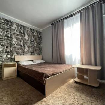 Продается Нежилое помещение, 360 м²