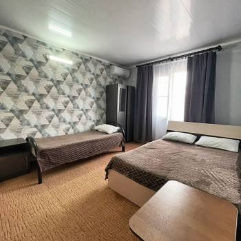 Продается Нежилое помещение, 360 м²