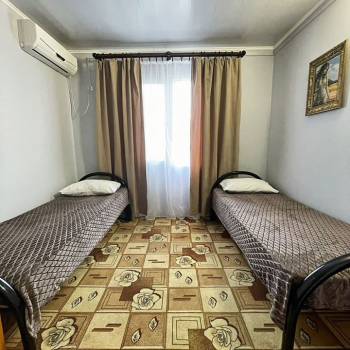 Продается Нежилое помещение, 360 м²