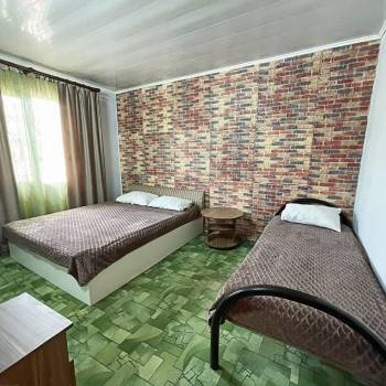 Продается Нежилое помещение, 360 м²