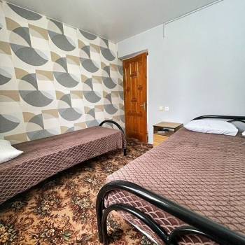 Продается Нежилое помещение, 360 м²