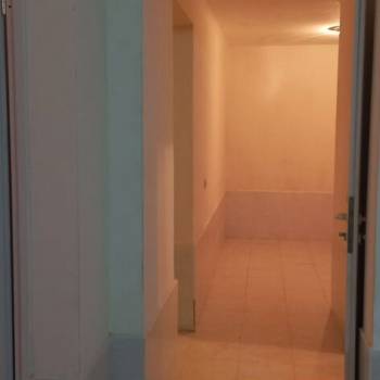Продается Нежилое помещение, 72 м²