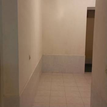 Продается Нежилое помещение, 72 м²