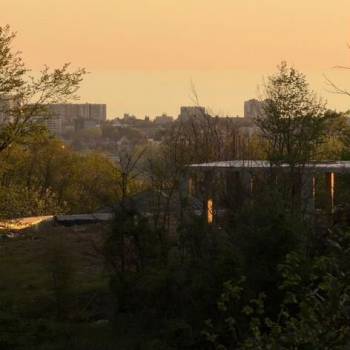 Продается Участок, 700 м²