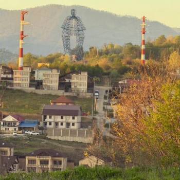 Продается Участок, 700 м²