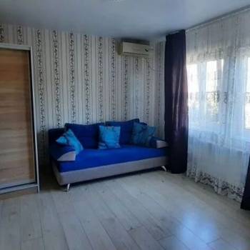 Сдается Дом, 50 м²