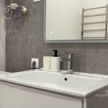 Продается 2-х комнатная квартира, 50 м²