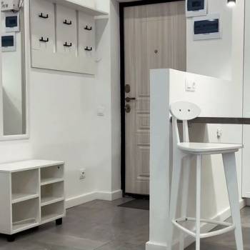 Продается 2-х комнатная квартира, 50 м²