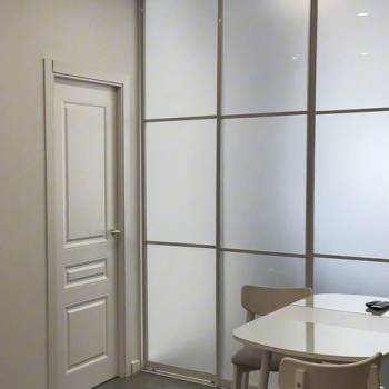 Продается 2-х комнатная квартира, 50 м²