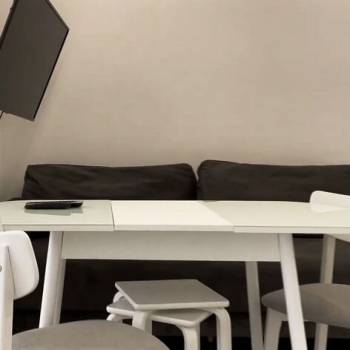 Продается 2-х комнатная квартира, 50 м²