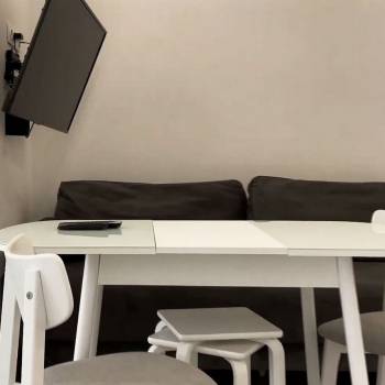 Продается 2-х комнатная квартира, 50 м²