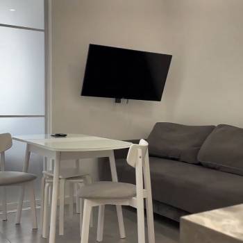 Продается 2-х комнатная квартира, 50 м²
