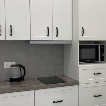 Продается 2-х комнатная квартира, 50 м²