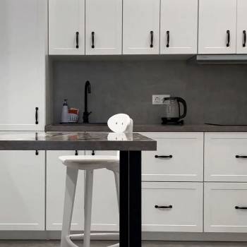 Продается 2-х комнатная квартира, 50 м²