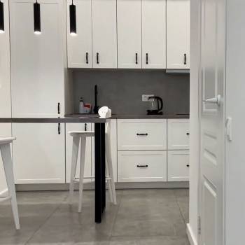 Продается 2-х комнатная квартира, 50 м²