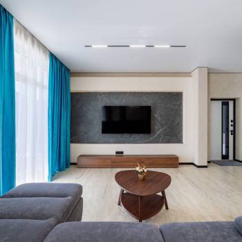 Продается Дом, 160 м²