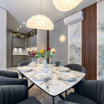 Продается Дом, 160 м²