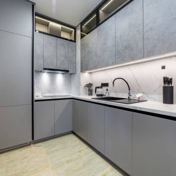 Продается Дом, 160 м²