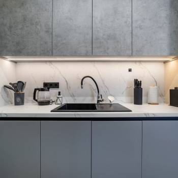 Продается Дом, 160 м²