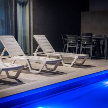 Продается Дом, 160 м²