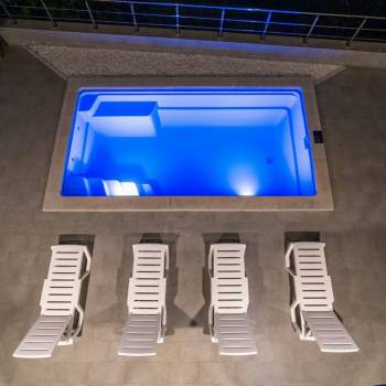 Продается Дом, 160 м²
