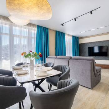 Продается Дом, 160 м²