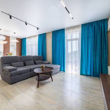 Продается Дом, 160 м²