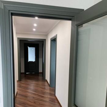 Сдается Многокомнатная квартира, 140 м²