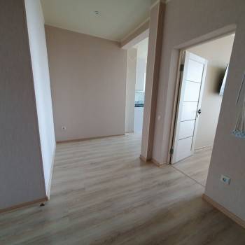 Продается 3-х комнатная квартира, 85 м²