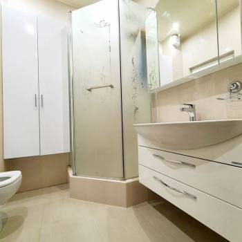 Продается 3-х комнатная квартира, 85 м²