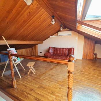 Продается 3-х комнатная квартира, 85 м²