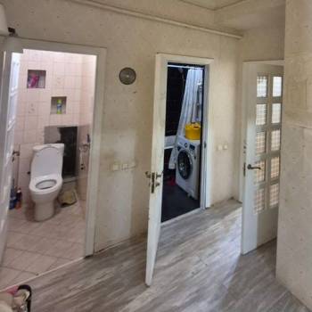 Продается Многокомнатная квартира, 79,1 м²