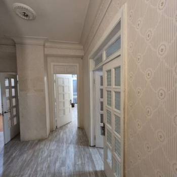 Продается Многокомнатная квартира, 79,1 м²